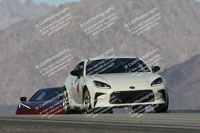 media/Nov-23-2025-Speed Ventures (Sun) [[88f20b6e61]]/6-Yellow Group/Session 2 (Turn 9)/